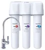 Filtro acqua sottolavello compatto con protezione Anteprima dell’immagine prodotto 1