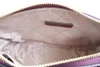 Michael Kors Jet Set Travel Medium Handbag Catena con zip + Anteprima dell’immagine prodotto 10