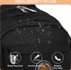 ASKSA Sac à dos scolaire garçons 1ère-5ème classe Sac à dos Voir les images du produit 7