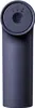 Xiaomi Massagepistole Mini-Massagepistole Produktbild-Vorschau 4
