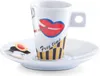 Zurbrüggen Espresso-Set 12-tlg. FACES Produktbild-Vorschau 8