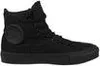 Converse Sneakers M3310C in Black color size 43 Náhled obrázku produktu 6
