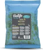 Violife Cheddar Epic gerieben 1kg GASTRO AKTION Voir les images du produit 1