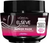 L'Oreal Paris Elseve Masque Renforçant Multifonctionnel, Voir les images du produit 1