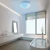 Selltec LED Deckenlampe Sternenhimmel Fernbedienung, Produktbild-Vorschau 8