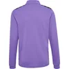 hmlAUTHENTIC HALF ZIP SWEAT KIDS Produktbild-Vorschau 5