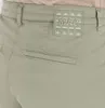 - MAC JEANS - CHINO, Authentic stretch gabardine - Slim Fit Produktbild-Vorschau 9