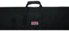 Gator G-LCD-TOTE50 Gepolsterte Nylon-Tragetasche für den Produktbild-Vorschau 6