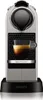 Krups XN740B New CitiZ Nespresso silber Produktbild-Vorschau 4