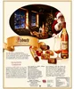 Calendrier de l'Avent Asbach avec 24 chocolats à l'alcool Voir les images du produit 2