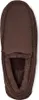 Ugg Ascot Hausschuhe Braun EU 41 Herren Braun EU 41 Produktbild-Vorschau 5