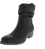 Rieker Stiefelette Schwarz Produktbild-Vorschau 55