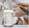 Yankee Candle - Vanilla & Cashmere Signature Tumbler Candle Podgląd zdjęcia produktu 5