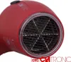 Malý Skládací Cestovní Fén Cestovní Ionizace 1300W Náhled obrázku produktu 12