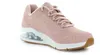 Scarpe da ginnastica Skechers Uno da donna, modello Anteprima dell’immagine prodotto 85