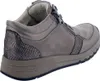 Waldläufer Schnürhalbschuhe in braun, Gr. 6 Produktbild-Vorschau 20