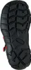 KEEN Seacamp Sandalo Grau Anteprima dell’immagine prodotto 13