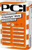 PCI Nanolight® leichter variabler Flexmörtel für Glasmosaik Produktbild-Vorschau 1