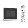 Extel Video domovní telefon Compact, 4palcový monitor, Náhled obrázku produktu 11