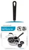 Panvica na vajíčka Benedikt KitchenCraft KCPOACH4, 21 cm, 5 Náhľad obrázku produktu 7