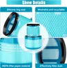 2 Stück Ersatzteile Filter für Dyson V15 V11 SV14 SV22 Produktbild-Vorschau 2