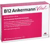 B12 Ankermann  Vital, 100 St. Tabletten Produktbild-Vorschau 5