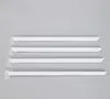 62x62 LED-Rahmen-Panel Led Licht Rahmen Rahmenbeleuchtung Produktbild-Vorschau 5