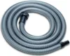 Eibenstock Elektrowerkzeuge Eibenstock Saugschlauch 35 mm, Produktbild-Vorschau 1