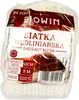 Rete elastica per salumi 5 m 150 mm Anteprima dell’immagine prodotto 2