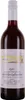 Weinhaus Müller Bornheim  0,75 L Flasche Pfälzer Dornfelder Produktbild-Vorschau 6