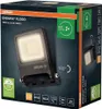 OSRAM 4099854486388 Kompakte Flutlichter in 3000K aus Produktbild-Vorschau 6