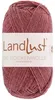 Lana Grossa Landlust DIE SOCKENWOLLE 50 g mélange 4-fach Produktbild-Vorschau 2