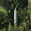 Mysoda  CO2 Zylinder für Wassersprudler Produktbild-Vorschau 2