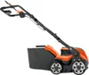Wertykulator akumulatorowy Husqvarna S138i Produktbild-Vorschau 2