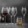 Spiegelau Weißweinglas Set/2 419/02 Arabesque UK/3 4192262 Anteprima dell’immagine prodotto 12