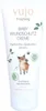Vujo Frischling Baby Crème protectrice pour les plaies 75 Voir les images du produit 8