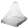 Moustiquaire CarePlus® - Light Weight Bell Durallin® Voir les images du produit 3