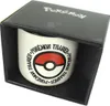Tasse Pokeball Motiv Pokemon 400 ml aus Keramik Produktbild-Vorschau 1