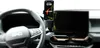 Support de téléphone automatique pour DACIA DUSTER 3 et Voir les images du produit 8