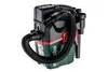 Aspirapolvere compatto AS 18 L PC 18 V - Pick+Mix (senza Anteprima dell’immagine prodotto 7