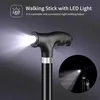 Gehstock, Wanderstock, Handstock, Gehhilfe, Spazierstock, Produktbild-Vorschau 4