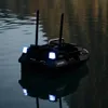 Flytec - V802 PRO black 12000 - Köderboot Produktbild-Vorschau 8