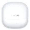 Xiaomi Buds 5, sans fil, appels/musique, 42 g, écouteurs, Voir les images du produit 10
