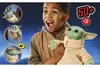 Hasbro Star Wars Akční figurka Grogu Náhled obrázku produktu 19