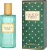 Gucci Mémoire d'Une Odeur eau de parfum unisexe 60 ml Voir les images du produit 10