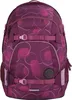 coocazoo Schulrucksack-Set Schulrucksack-Set „Berry Produktbild-Vorschau 2