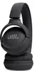 JBL Tune 520BT Kabelloser On-Ear-Kopfhrer  JBL Pure Bass Produktbild-Vorschau 17