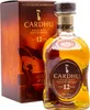 Cardhu 12 Jahre Single Malt Scotch Whisky in Produktbild-Vorschau 20