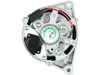 Lichtmaschine Deutz F4L912 F2L912 F4L912 F5L912 F6L912 Produktbild-Vorschau 8