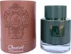 Lattafa Qaa'ed Al Shabaab Eau De Parfum 100 ml (man) Produktbild-Vorschau 4